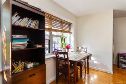 10223 43 Avenue #2B, Corona, NY 11368 - Photo 8