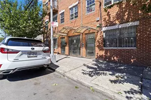 10223 43 Ave, Corona, NY 11368 - Photo 2