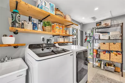 23 Allegheny Drive W, Farmingville, NY 11738 - Photo 16