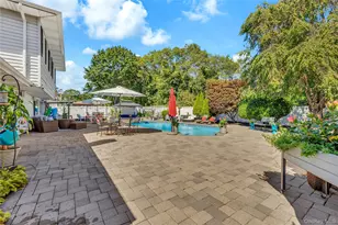 23 Allegheny Dr W, Farmingville, NY 11738 - Photo 36