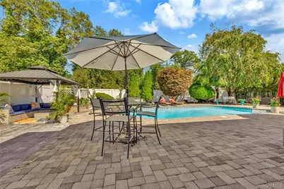 23 Allegheny Drive W, Farmingville, NY 11738 - Photo 42