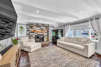 23 Allegheny Drive W, Farmingville, NY 11738 - Photo 6