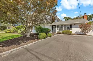 23 Allegheny Dr W, Farmingville, NY 11738 - Photo 44