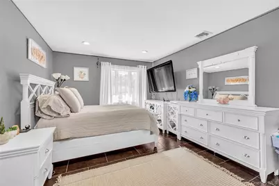 23 Allegheny Drive W, Farmingville, NY 11738 - Photo 30