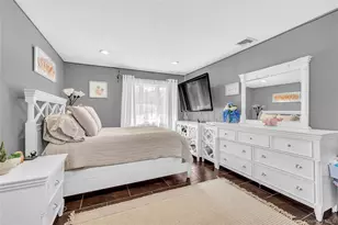 23 Allegheny Dr W, Farmingville, NY 11738 - Photo 30