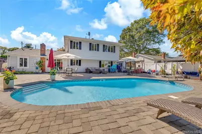 23 Allegheny Drive W, Farmingville, NY 11738 - Photo 38