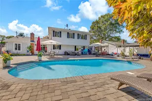 23 Allegheny Dr W, Farmingville, NY 11738 - Photo 38