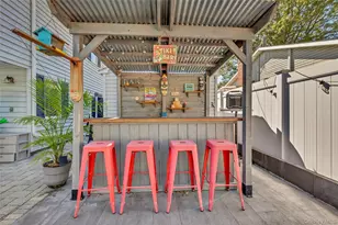 23 Allegheny Dr W, Farmingville, NY 11738 - Photo 40