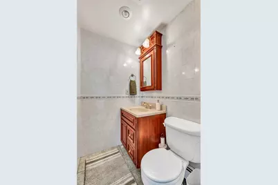 23 Allegheny Drive W, Farmingville, NY 11738 - Photo 24