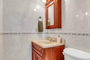 23 Allegheny Dr W, Farmingville, NY 11738 - Photo 24