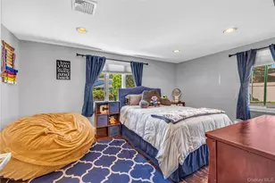 23 Allegheny Dr W, Farmingville, NY 11738 - Photo 26