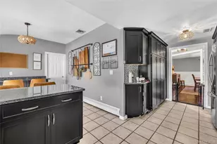 23 Allegheny Dr W, Farmingville, NY 11738 - Photo 12