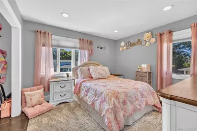 23 Allegheny Drive W, Farmingville, NY 11738 - Photo 28