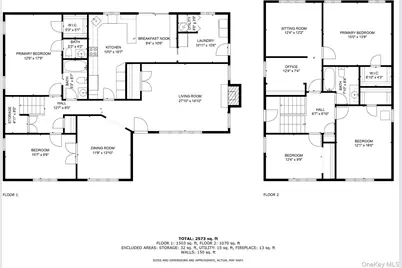 23 Allegheny Drive W, Farmingville, NY 11738 - Photo 48