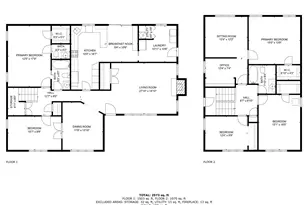 23 Allegheny Dr W, Farmingville, NY 11738 - Photo 48