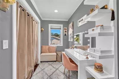 23 Allegheny Drive W, Farmingville, NY 11738 - Photo 32