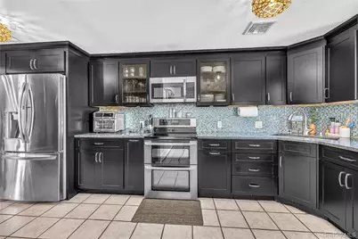 23 Allegheny Drive W, Farmingville, NY 11738 - Photo 10