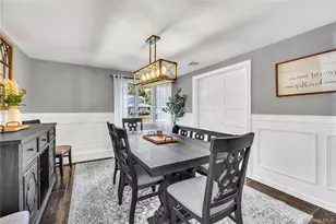 23 Allegheny Dr W, Farmingville, NY 11738 - Photo 20