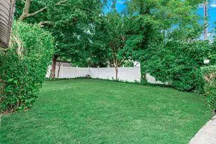 233 Lee Ave, Hicksville, NY 11801 - Photo 26