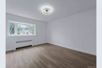 233 Lee Avenue, Hicksville, NY 11801 - Photo 14