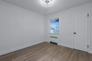 233 Lee Ave, Hicksville, NY 11801 - Photo 16