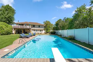 2998 Joyce Ln, Merrick, NY 11566 - Photo 34