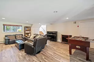 2998 Joyce Ln, Merrick, NY 11566 - Photo 24