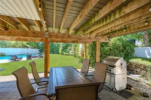 2998 Joyce Ln, Merrick, NY 11566 - Photo 34