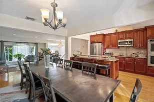 2998 Joyce Ln, Merrick, NY 11566 - Photo 6