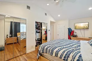 2998 Joyce Ln, Merrick, NY 11566 - Photo 14