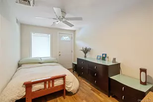 2998 Joyce Ln, Merrick, NY 11566 - Photo 26