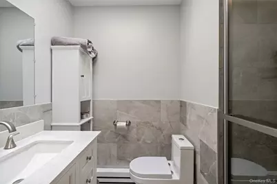 2998 Joyce Lane, Merrick, NY 11566 - Photo 18