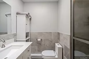 2998 Joyce Ln, Merrick, NY 11566 - Photo 18