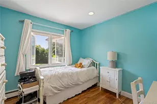 2998 Joyce Ln, Merrick, NY 11566 - Photo 20