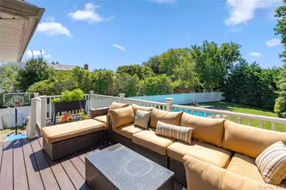 2998 Joyce Lane, Merrick, NY 11566 - Photo 30