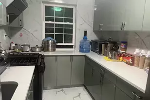 6812B 224th St, Oakland Gardens, NY 11364 - Photo 4