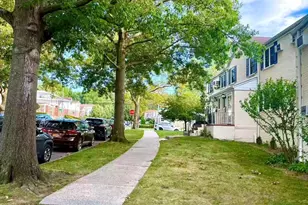 6812B 224th St, Oakland Gardens, NY 11364 - Photo 12