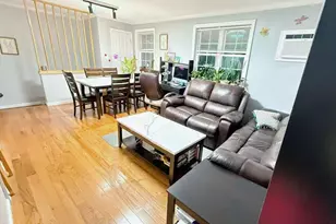 6812B 224th St, Oakland Gardens, NY 11364 - Photo 2