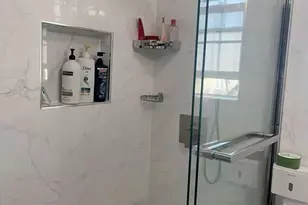 6812B 224th St, Oakland Gardens, NY 11364 - Photo 10