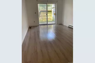 506 Fox Run Lane, Carmel, NY 10512 - Photo 2