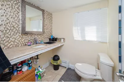 3357 Lawrence Avenue, Oceanside, NY 11572 - Photo 36