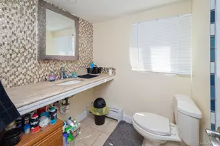 3357 Lawrence Ave, Oceanside, NY 11572 - Photo 36