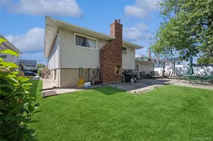 3357 Lawrence Ave, Oceanside, NY 11572 - Photo 42