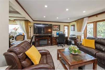 3357 Lawrence Avenue, Oceanside, NY 11572 - Photo 6