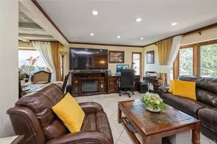 3357 Lawrence Ave, Oceanside, NY 11572 - Photo 6