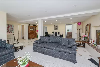 3357 Lawrence Avenue, Oceanside, NY 11572 - Photo 26