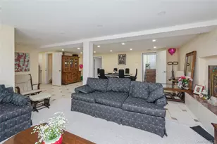 3357 Lawrence Ave, Oceanside, NY 11572 - Photo 26