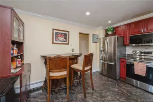 3357 Lawrence Ave, Oceanside, NY 11572 - Photo 12