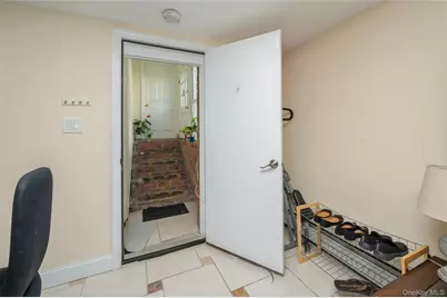 3357 Lawrence Avenue, Oceanside, NY 11572 - Photo 38