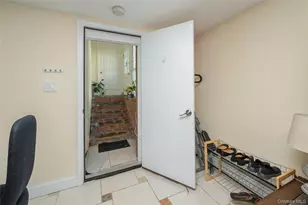 3357 Lawrence Ave, Oceanside, NY 11572 - Photo 38